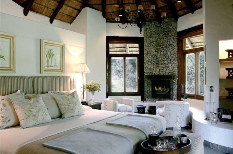 LuxuryHotel_founders_camp_londolozi_1