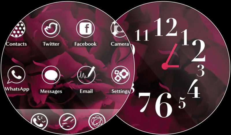 Luxuryvolt Savelli Android OS,jpeg