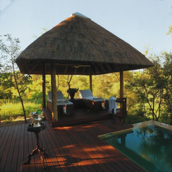 luxury hotel SA RoyalMalewane luxuryvolt_16