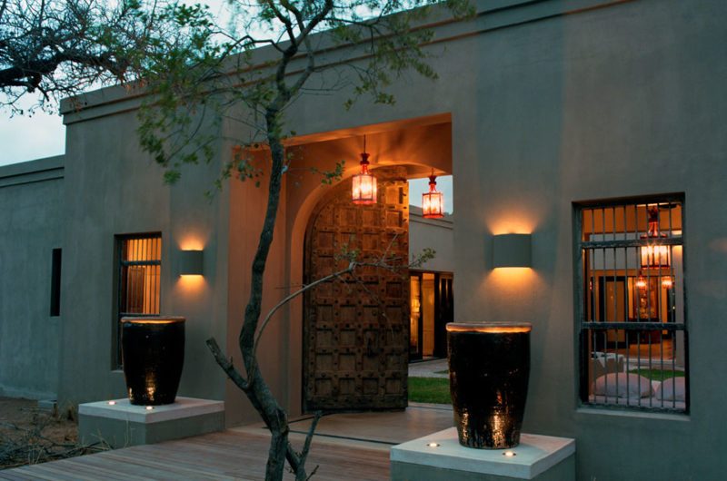 luxuryhotel luxuryvolt royal-malewane-africa-house-villa