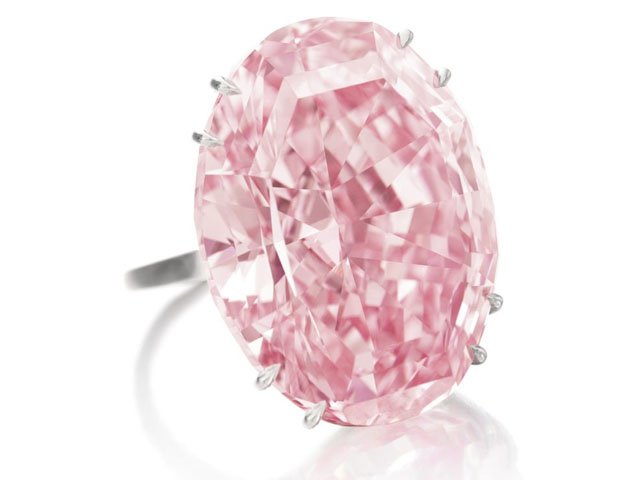 the-pink-star-diamond