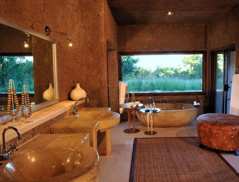 LuxuryHotel_Earth Lodge_sabi sabi_6