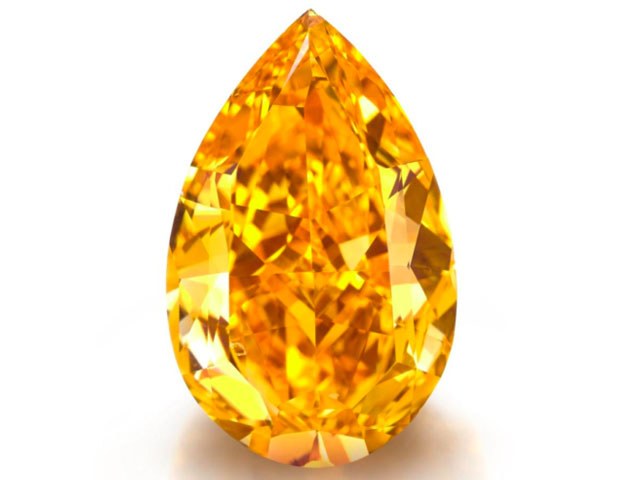 largest-orange-diamond