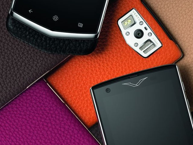 new-vertu-constellation