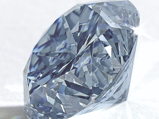 sothebys-rare-diamonds