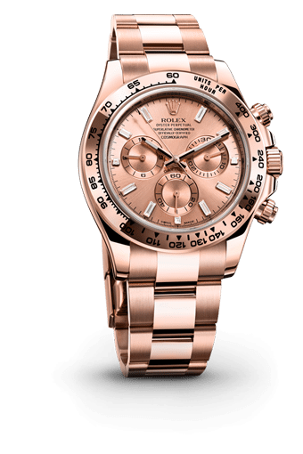 rolex gold cosmograph_daytona_specs_0004_m116505-0006_340x510147912521903o8L