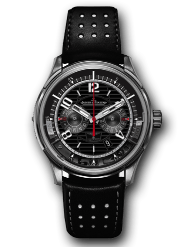 Jaeger lecoultre aston martin watch price 2014