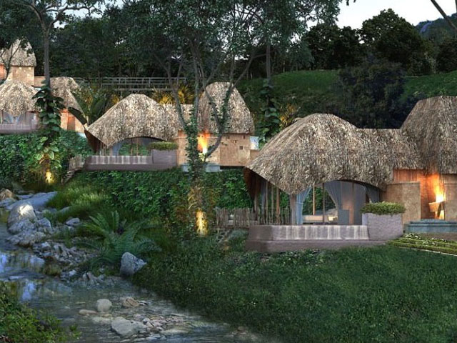 ultimate-luxury-spas-of-thailand