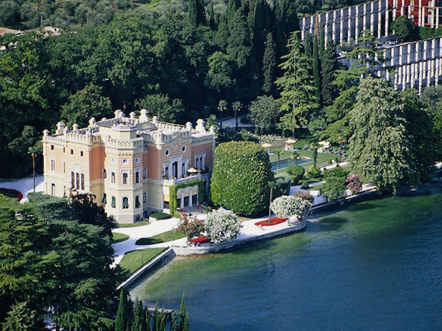 lake-como-luxury-rentals