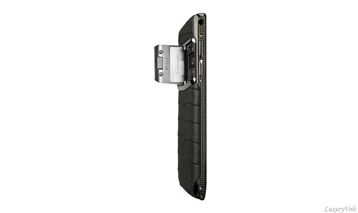 vertu-phone-diwali-price-top-luxury-blog-2