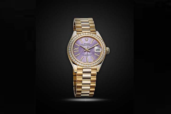 rolex-ladies-watch-price-diwali