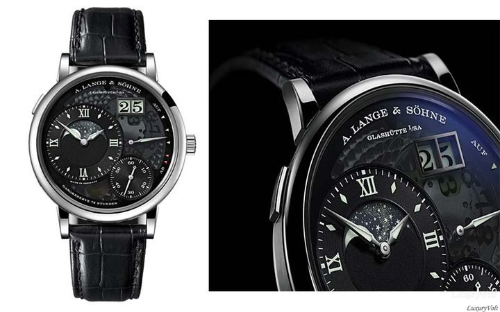 lange and sohne lumen 2016 best of sihh watches