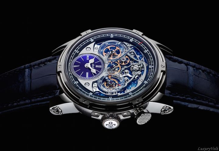 louis moinet 2016 sihh launch luxury blog