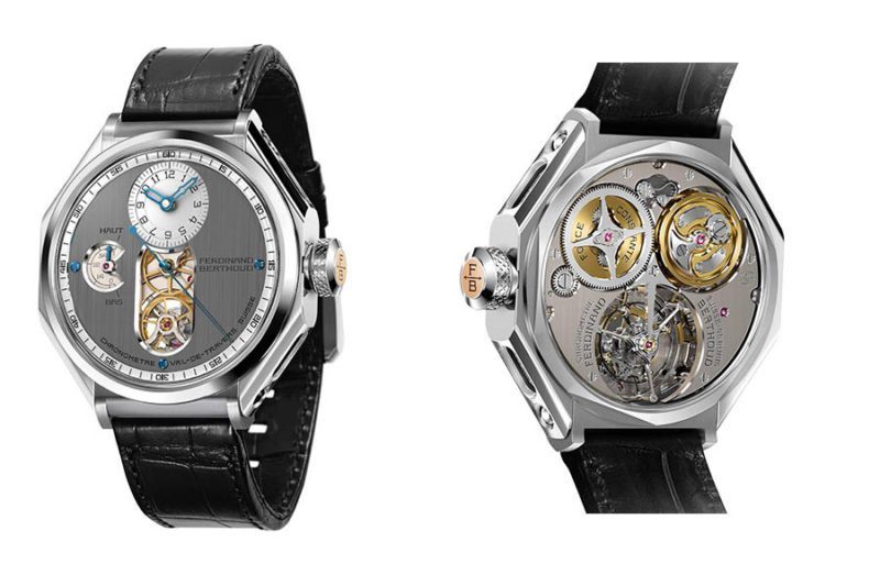 best-watch-of-the-year-2016-gphg