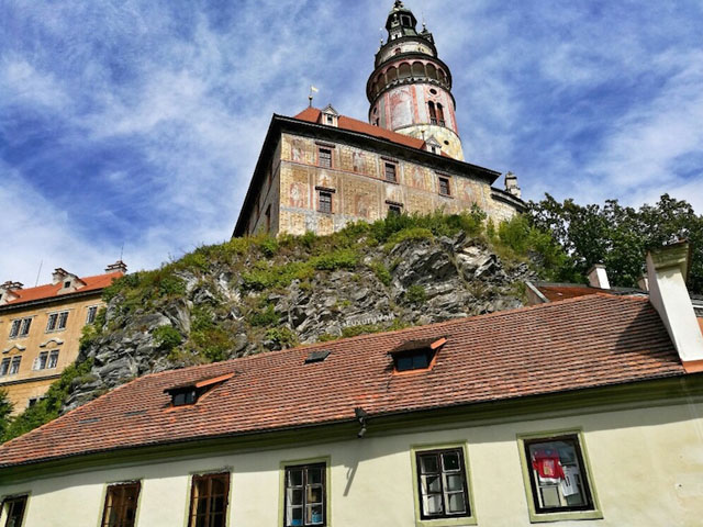 best-small-towns-europe