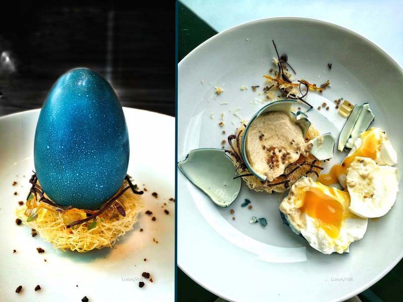 masterchef-finedine-melbourne