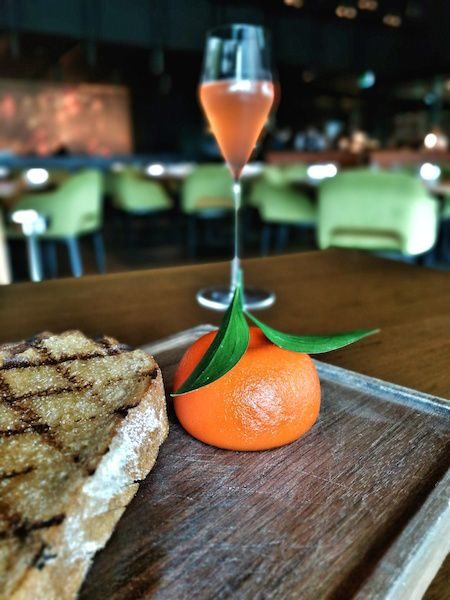 best restaurants in melbourne users review dinner by heston