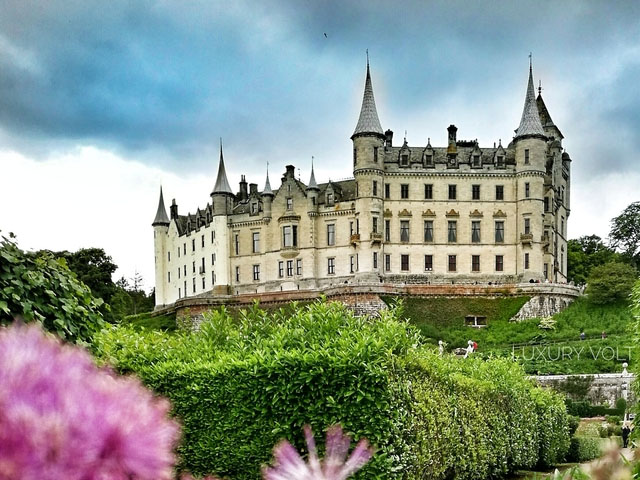 must-see-most-beautiful
