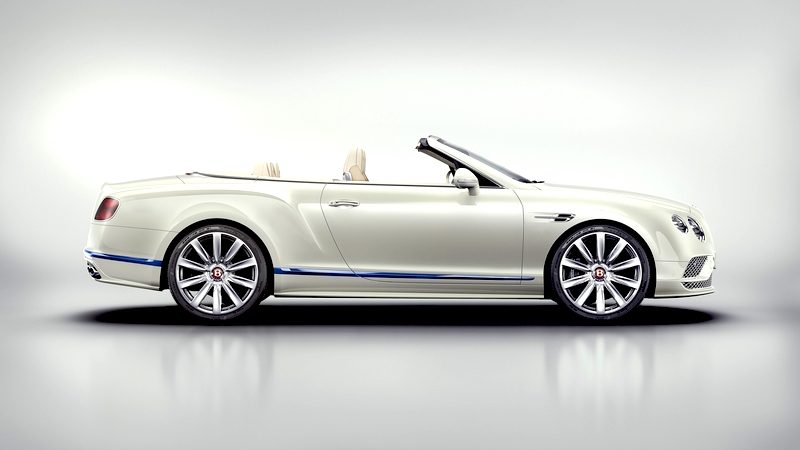 new-white-bentley-convertible-2017-2