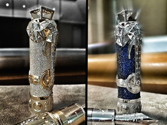 exclusive-hands-on-with-montblanc