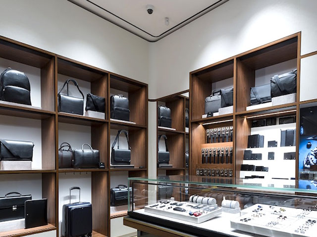 montblanc-to-open