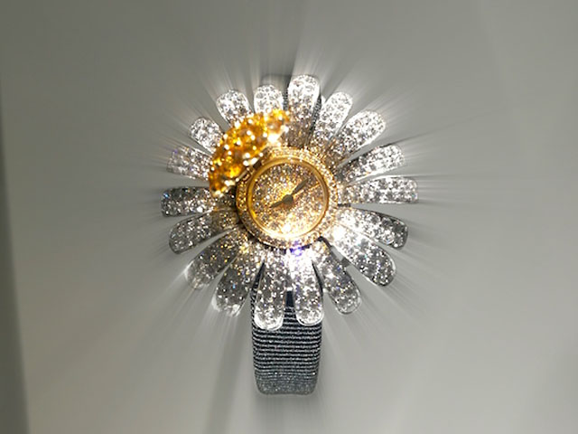 sihh-2018-jewellery