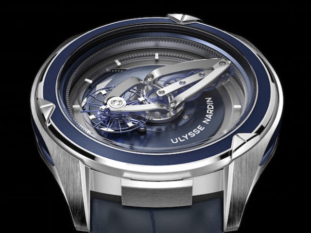 ulysse-nardin-on-the