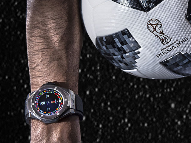 fifa-exclusive-handson