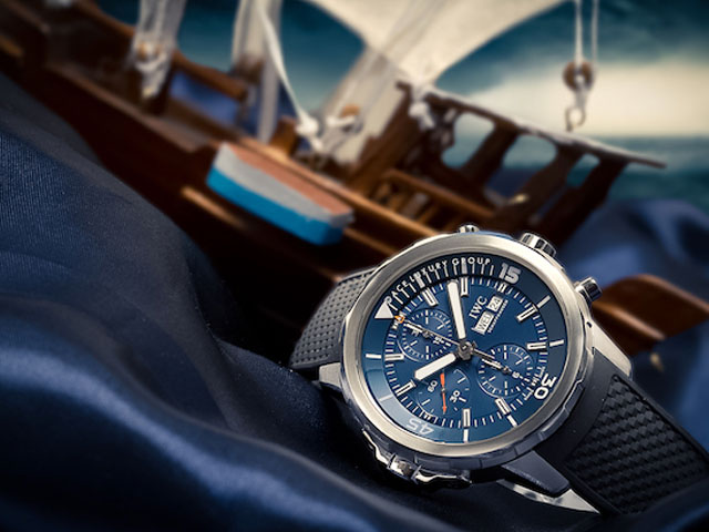 iwc-brand-director