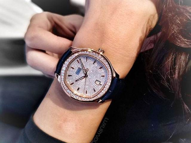 haute-jewellery-watches