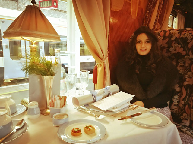 belmond-train-honor7-price