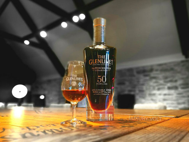 glenlivet1
