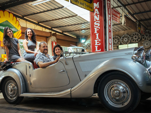 talbot1