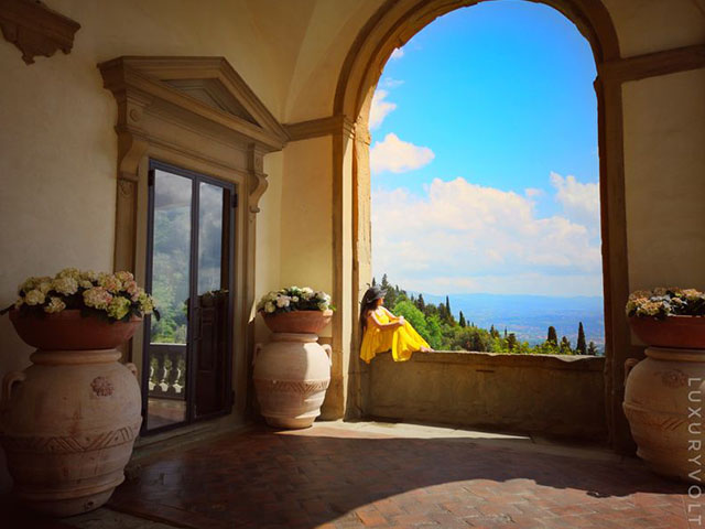 belmond-villa-san-michele