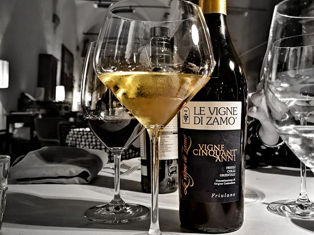 belmond-wine-story