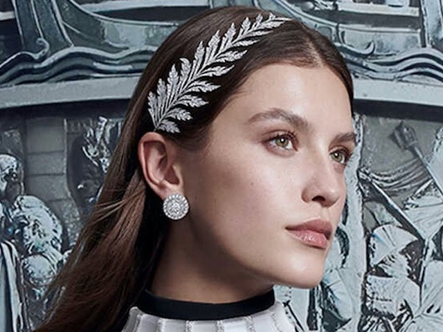 boucheron