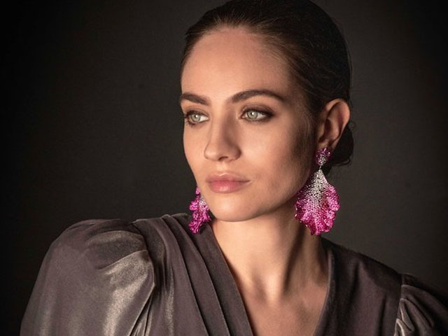 chopard-red-carpet