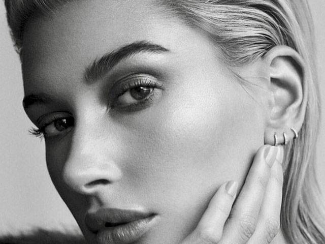 hailey-bieber