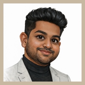 Amit Singh