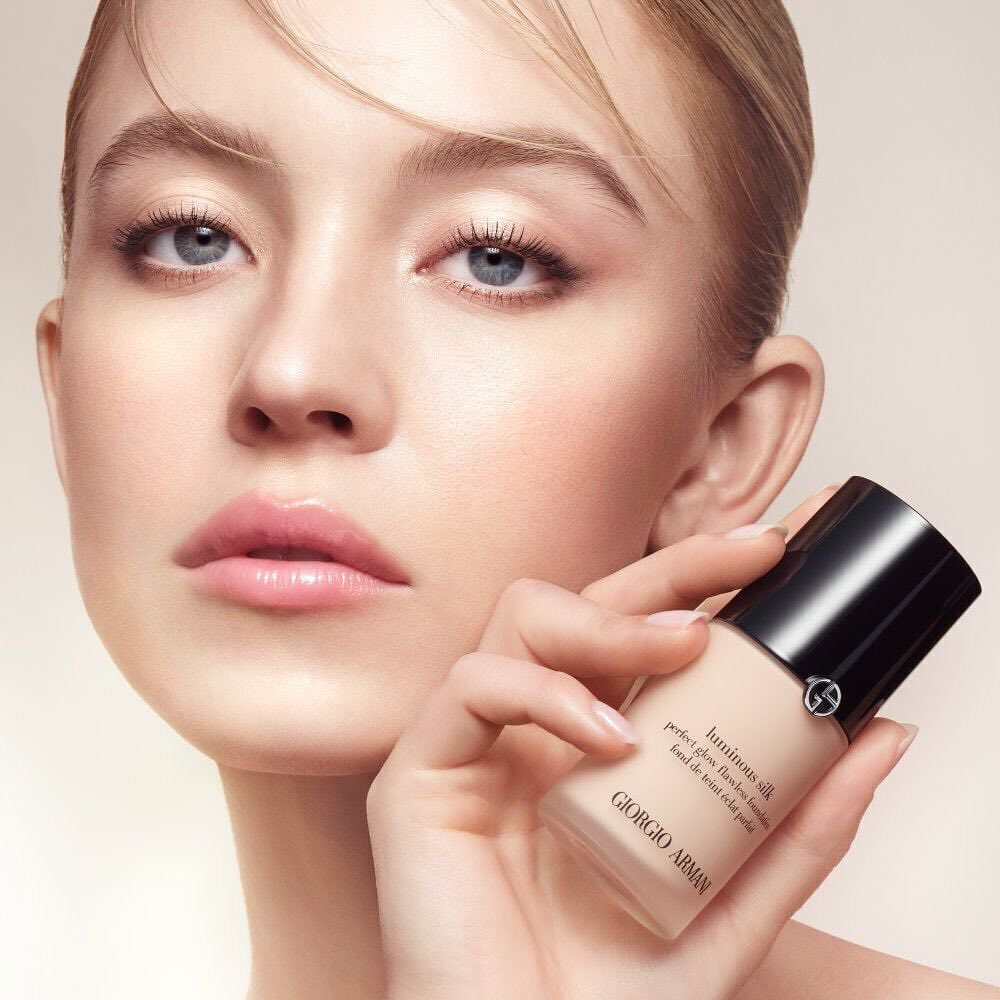 India’s beauty and cosmetics market is set to reach $34 billion by 2028, with the luxury segment forecast to grow the fastest at 14% CAGR.