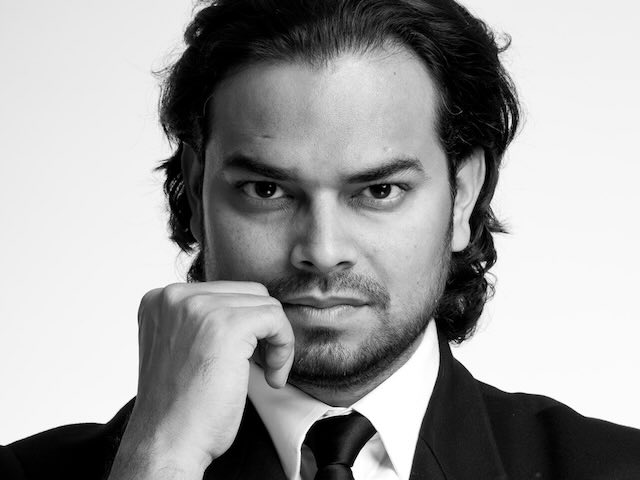 https://staging.luxuryvolt.in/wp-content/uploads/2026/02/rahul-mishra-carousel.jpg