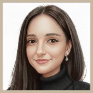 Shilpa Dhamija