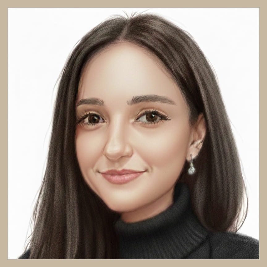 Shilpa Dhamija