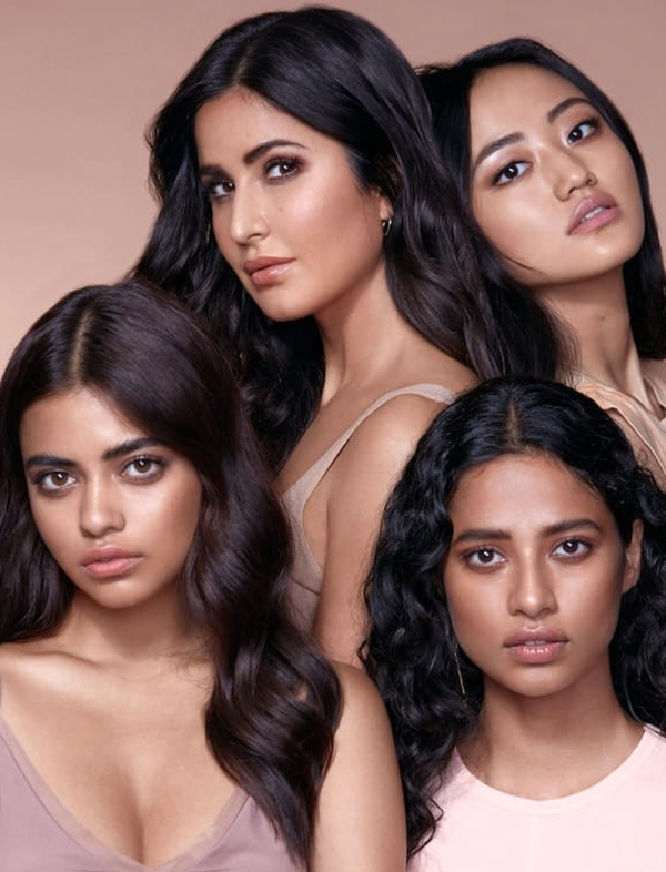 India-Consumer