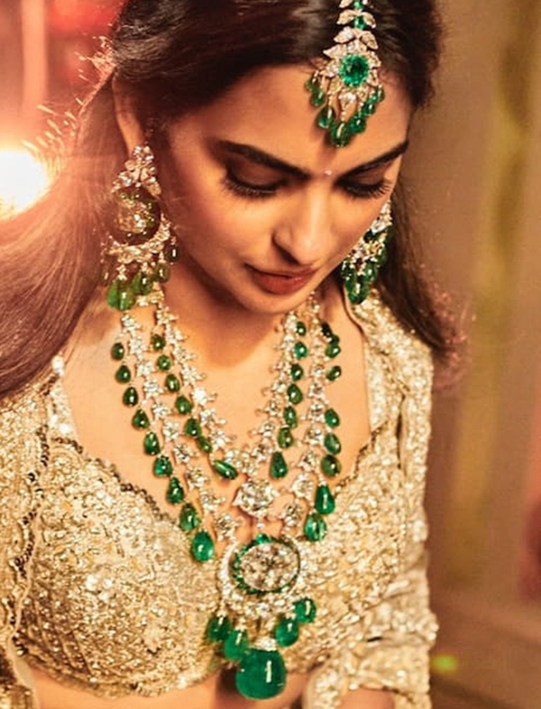 Jewellery-watches