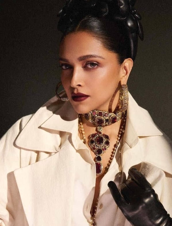 Luxuryvolt-india