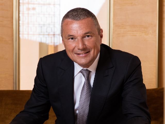 Jean-Christoph Babin -Bulgari-Chairman-LVMH-Carousel-640x480